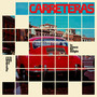 Carreteras