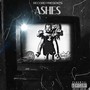 Ashes (feat. Gpie) [Explicit]