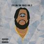 Eye On The Prize VOL.2 (Explicit)