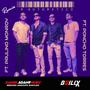 4utomático (feat. Paulino Monroy & Poncho Torres) [Daniel Adame Remix]