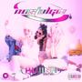 NOSTALGIA (KWINN EDITION) [Explicit]