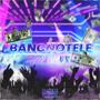 BANCNOTELE (feat. Leo2icy) [Explicit]