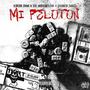 MI PELOTON (feat. Doble Nota & El Mexicano) [Explicit]