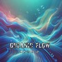 OCEANIC FLOW (Radio Edit)