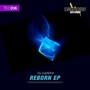 Reborn EP