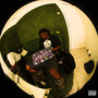 one up (Explicit)