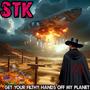Get your Filthy Hands off my Planet
