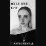 Only One (Instrumental)