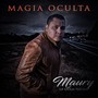 Magia Oculta