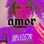 amor (Explicit)