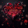 FXCK LOVE (Explicit)