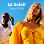 Le Soleil