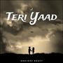 Teri Yaad