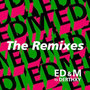 Ed&M Remixes - EP