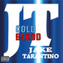 Cold Blood (Radio Mix) [Explicit]