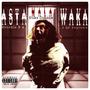 Asta' Mala' Waka (feat. Duke Cimone & QP Supreme) [Explicit]