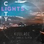 City Lights (Explicit)