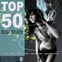 Top 50 EDM Beats