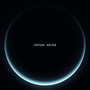VIRTUAL SOLACE