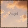 Ángel (Explicit)