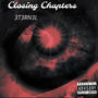 Closing Chapters (Explicit)