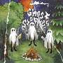 Ghost Stories (Explicit)