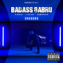 Badass Gabru (Explicit)