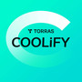 Coolify