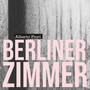 Berliner Zimmer