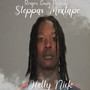 Steppas Mixtape