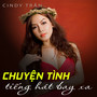 Chuyện tình tiếng hát bay xa