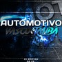 AUTOMOTIVO VASCO E O TALIBÃ (Explicit)