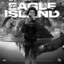 Eagle Island (Explicit)