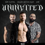 Uninvited (Extended Mix)