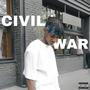 Civil War (Explicit)