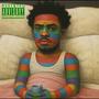 BASTARD (Explicit)
