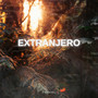 Extranjero