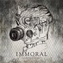 IMMORAL