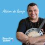 Alisson do Banjo (Ao Vivo No Samba De Raiz Inclusives)