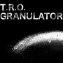 Granulator