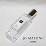 Jo Malone