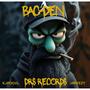 Bac-Den (feat. JBREEZY) [PROD BY KJPOGVL] [Explicit]