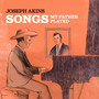 Songs My Father Played