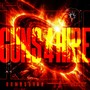 Guns 4 Hire