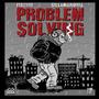 Problem $olving (Explicit)