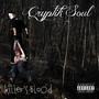 Killer's Blood (Explicit)