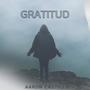 Gratitud