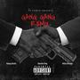 Gang Gang Remix (feat. Huncho King & Ricky Vintage)