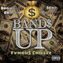 Band$ Up (Explicit)