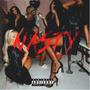 Nasty (feat. Deono) [Explicit]